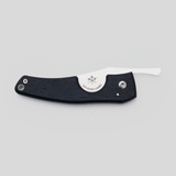 Cutter LE PETIT - Ebony