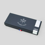 Cutter LE PETIT - Olive | Les Fines Lames Accessory | Cigar Cutter  | Migratory HK | 雪茄香港 | Cigar HK