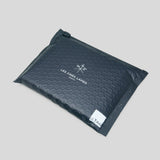 TAG T135 - Black Single-Blade Cigar Cutter | Les Fines Lames Accessory | Cigar Cutter  | Migratory HK | 雪茄香港 | Cigar HK