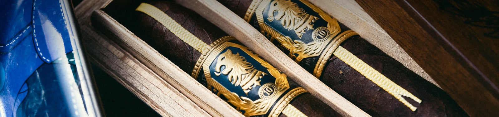 Liga Privada 10 Aniversario 