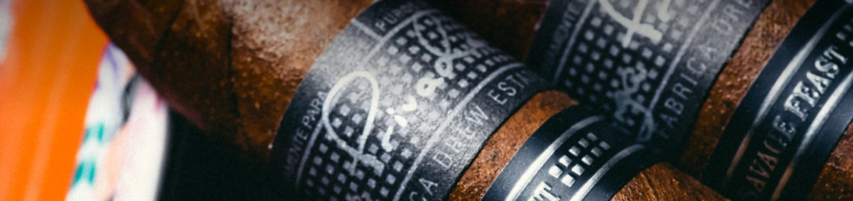 Drew Estate Undercrown 10 
