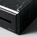 Diamond Humidor Small Nero Marquinia