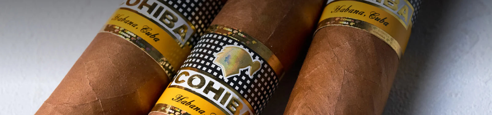 Davidoff vs Cohiba: Which Premium Cigar Wins?
