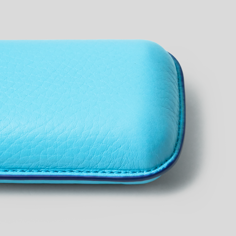 Migratory 2-Cigar Case | S.T. Dupont Accessory | Cigar Case  | Migratory HK | 雪茄香港 | Cigar HK