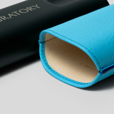 Migratory 2-Cigar Case | S.T. Dupont Accessory | Cigar Case  | Migratory HK | 雪茄香港 | Cigar HK