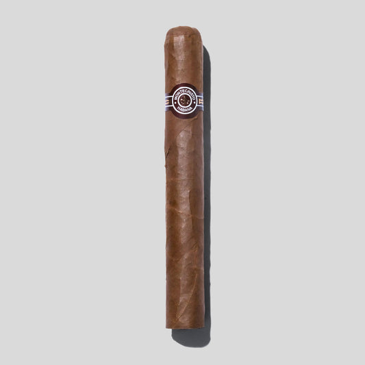 Double Edmundo | Box 25 | Montecristo cigar - HK Migratory cigars