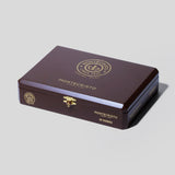 Dumas Linea 1935 | Box 20 | Montecristo cigar - HK Migratory cigars | 古巴雪茄 香港