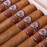 Dumas Linea 1935 | Box 20 | Montecristo cigar - HK Migratory cigars | 古巴雪茄 香港