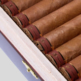Dumas Linea 1935 | Box 20 | Montecristo cigar - HK Migratory cigars | 古巴雪茄 香港
