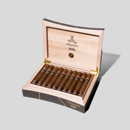 Elba Edicion Limitada 2025