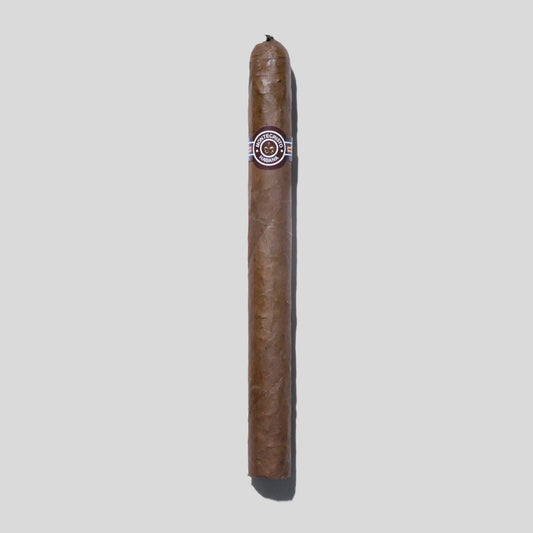 Especiales No.2 | Box 25 | Montecristo cigar - HK Migratory cigars