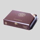 Leyenda Linea 1935 | Box 20 | Montecristo cigar - HK Migratory cigars | 古巴雪茄 香港