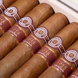 Leyenda Linea 1935 | Box 20 | Montecristo cigar - HK Migratory cigars | 古巴雪茄 香港