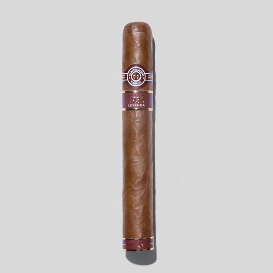 Leyenda Linea 1935 | Box 20 | Montecristo cigar - HK Migratory cigars | 古巴雪茄 香港
