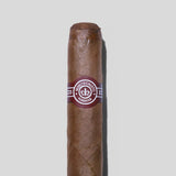 No.3 (Vintage 2014) | Box 25 | Montecristo cigar - HK Migratory cigars