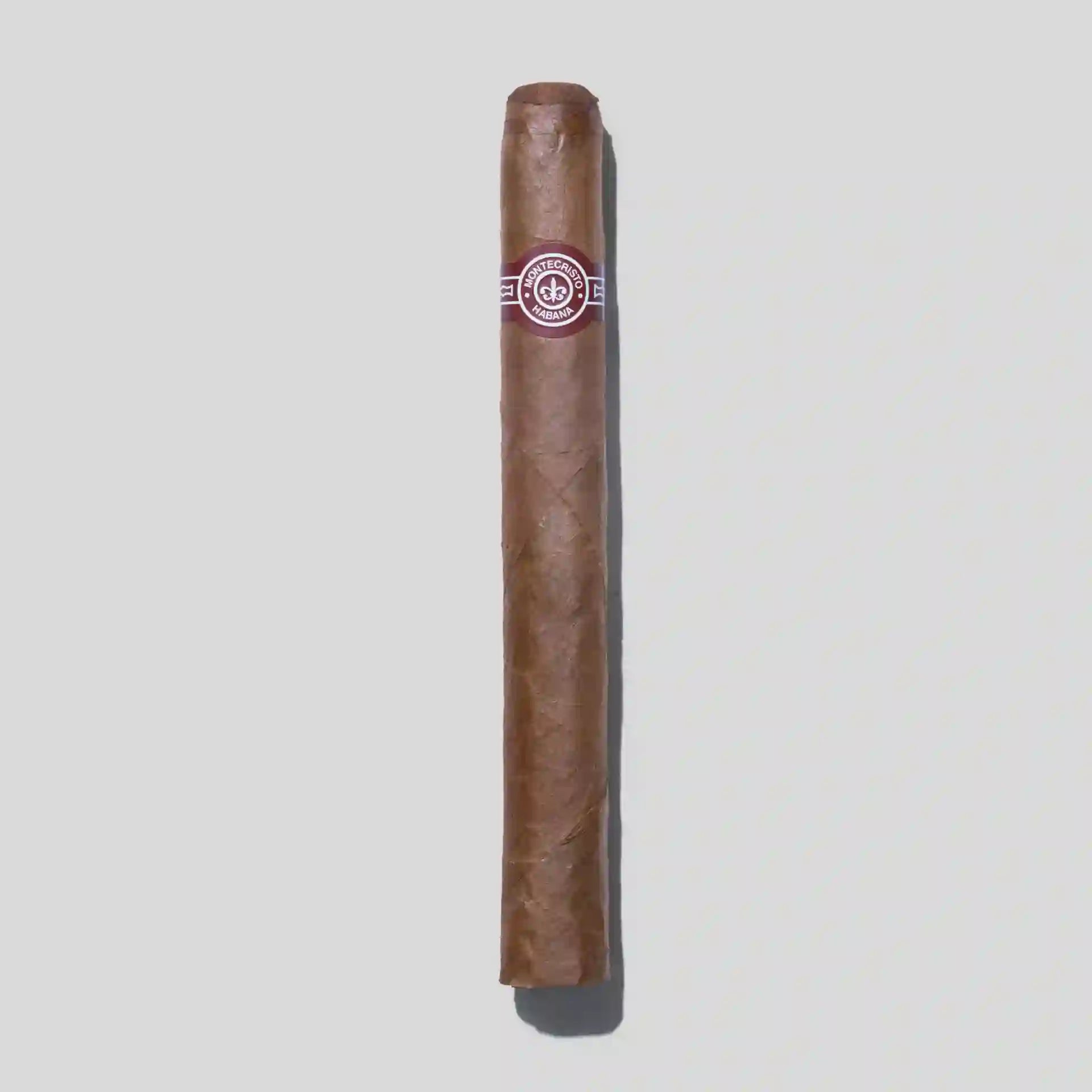 3号(2014陈年)
