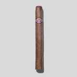 No.3 (Vintage 2014) | Box 25 | Montecristo cigar - HK Migratory cigars