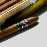 Open Regata | Box 20 | Montecristo cigar - HK Migratory cigars