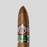 Montecristo Open Regata Montecristo cigars​
