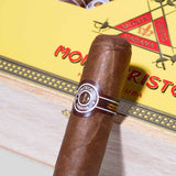 Petit Edmundo | Box 25 | Montecristo cigar - HK Migratory cigars