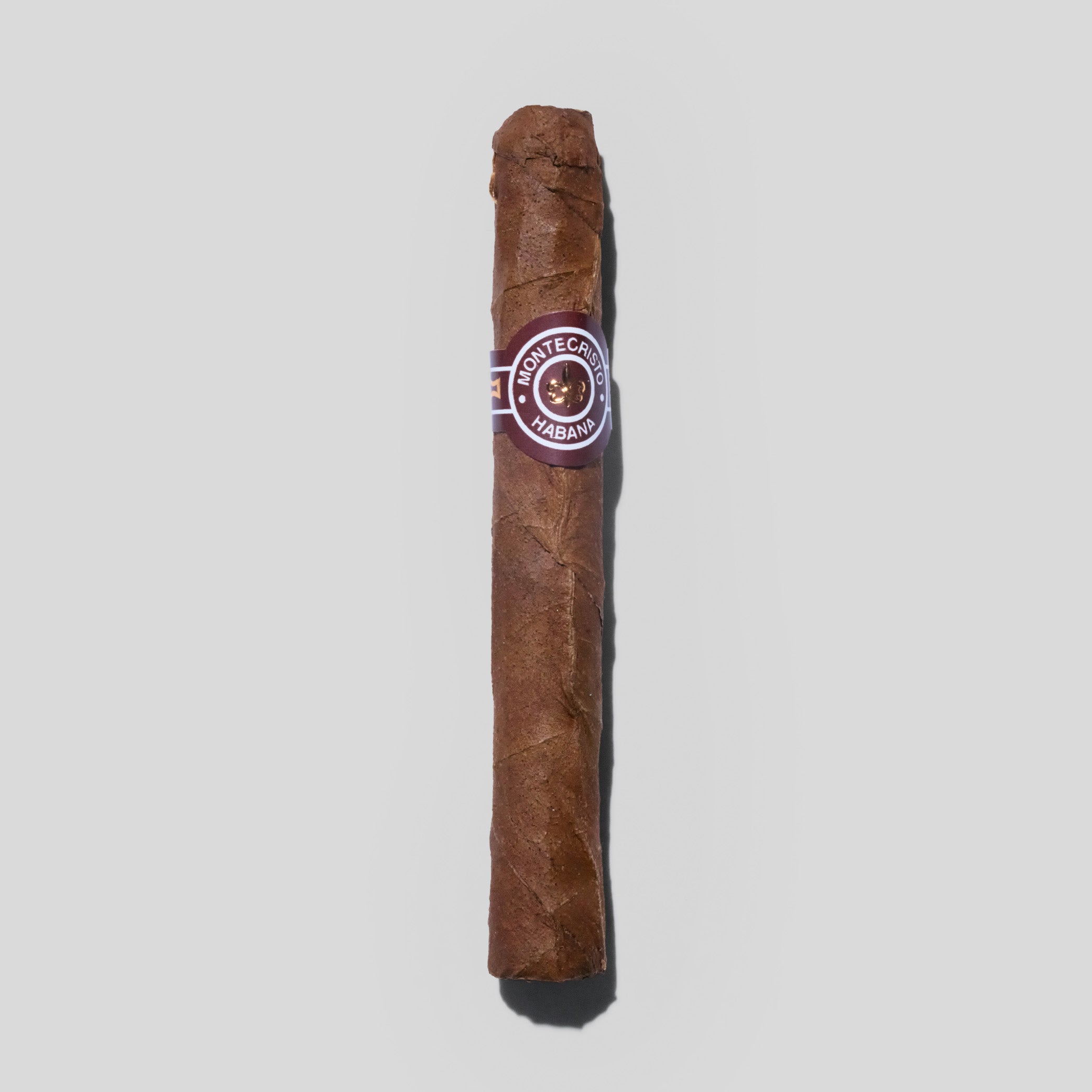 Short Humidor Year of Rabbit 66 | Box 66 | Montecristo cigar - HK Migratory cigars | 古巴雪茄 香港