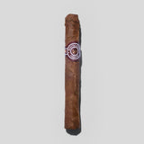 Short Humidor Year of Rabbit 66 | Box 66 | Montecristo cigar - HK Migratory cigars | 古巴雪茄 香港