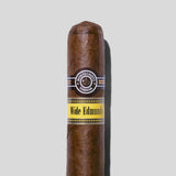Wide Edmundo | Box 10 | Montecristo cigar - HK Migratory cigars