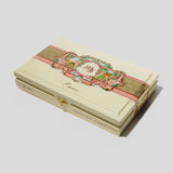 Collection Assort of 6 MF Belicosos | Box 6 | My Father cigar - HK Migratory cigars | 雪茄香港 | cigar hk