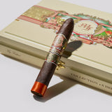 Collection Assort of 6 MF Belicosos | Box 6 | My Father cigar - HK Migratory cigars | 雪茄香港 | cigar hk