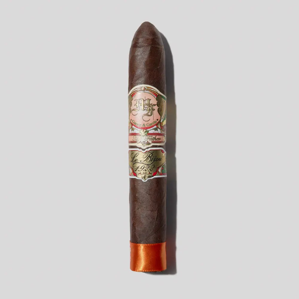Collection Assort of 6 MF Belicosos | Box 6 | My Father cigar - HK Migratory cigars | 雪茄香港 | cigar hk