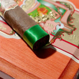 La Opulencia Robusto | Box 20 | My Father cigar - HK Migratory cigars | 雪茄香港 | cigar hk