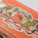 La Opulencia Robusto | Box 20 | My Father cigar - HK Migratory cigars | 雪茄香港 | cigar hk