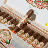 Le Bijou 1922 Petit Robusto | Box 23 | My Father cigar - HK Migratory cigars | 雪茄香港 | cigar hk