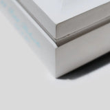 Le Bijou 1922 Petit Robusto | Box 23 | My Father cigar - HK Migratory cigars | 雪茄香港 | cigar hk