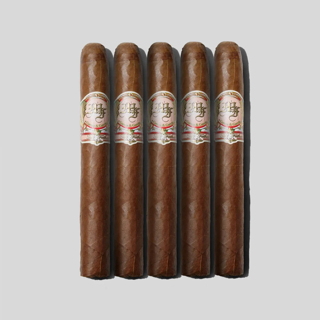No.3 Crema (5 Sticks)