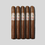 No.3 Crema (5 Sticks)