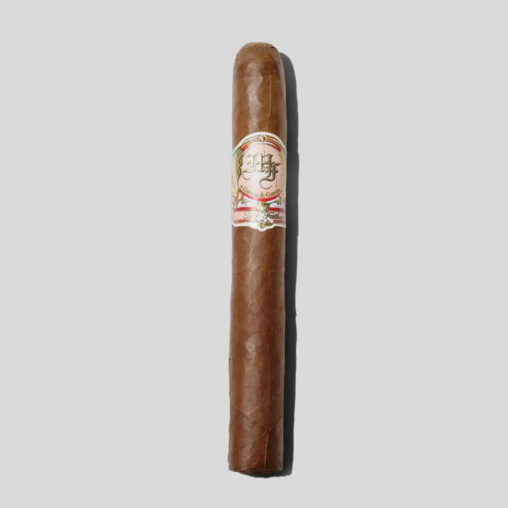 No.3 Crema | Box 23 | My Father cigar - HK Migratory cigars | 雪茄香港 | cigar hk