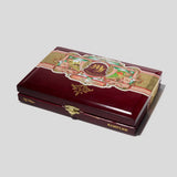 Original Sampler 5 Pack | Box 5 | My Father cigar - HK Migratory cigars | 雪茄香港 | cigar hk