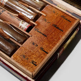 Original Sampler 5 Pack | Box 5 | My Father cigar - HK Migratory cigars | 雪茄香港 | cigar hk