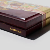 Original Sampler 5 Pack | Box 5 | My Father cigar - HK Migratory cigars | 雪茄香港 | cigar hk