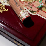 Original Sampler 5 Pack | Box 5 | My Father cigar - HK Migratory cigars | 雪茄香港 | cigar hk