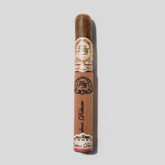 Original Sampler 5 Pack | Box 5 | My Father cigar - HK Migratory cigars | 雪茄香港 | cigar hk