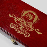 Selection Assortment of 5 Toros | Box 5 | My Father cigar - HK Migratory cigars | 雪茄香港 | cigar hk