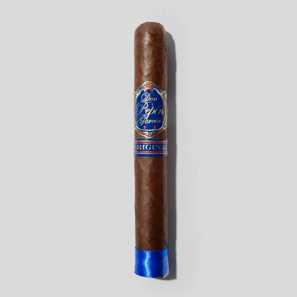Selection Assortment of 5 Toros | Box 5 | My Father cigar - HK Migratory cigars | 雪茄香港 | cigar hk