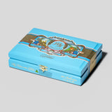 Blue Robusto