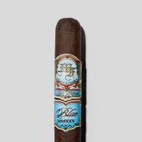 Blue Robusto
