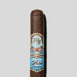 Blue Toro