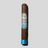 Blue Toro