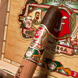 Fonseca Mexico Edition Cedros | Box 20 | My Father cigar - HK Migratory cigars | 雪茄香港 | cigar hk