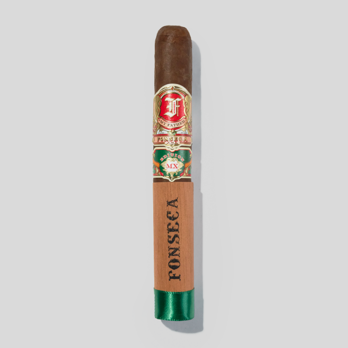 Fonseca Mexico Edition Cedros | Box 20 | My Father cigar - HK Migratory cigars | 雪茄香港 | cigar hk